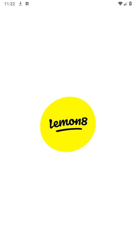 Lemon8软件官方最新版本