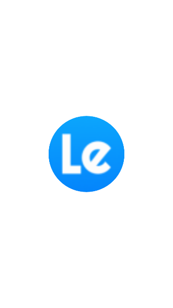 lelejoy国际游戏平台最新版v2.1.3安卓版