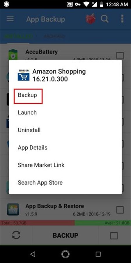App Watcher软件下载2024最新版