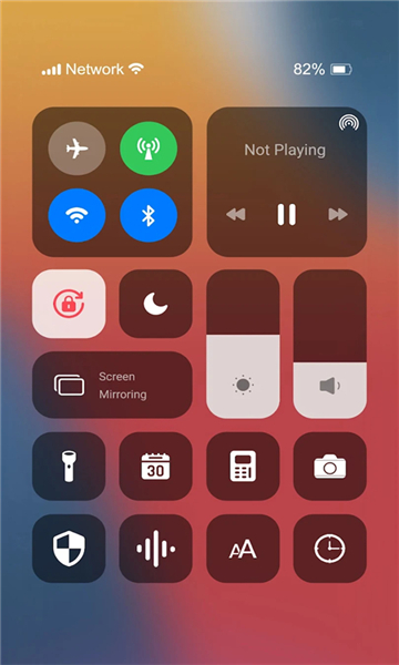 touchHLE模拟器中文版下载v1.0最新版