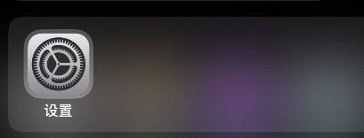 snapchat正版