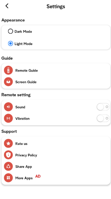 Samsung Smart View 2.0下载最新版v21安卓版