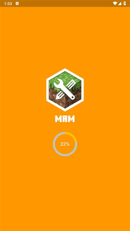 我的世界模组制作器(MAM制作器)最新版2024