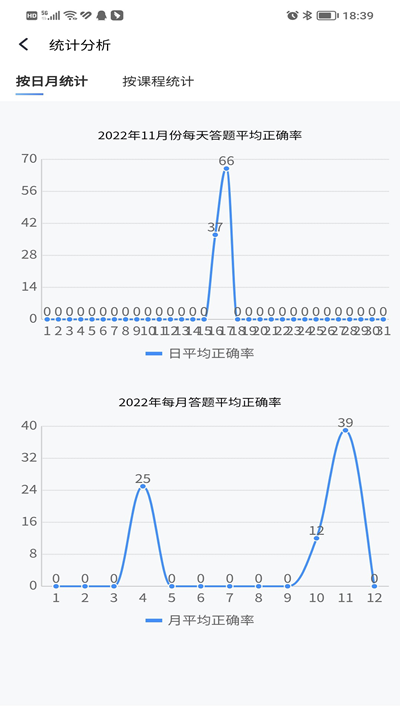南琼考试系统移动客户端下载v3.8.0 官方版