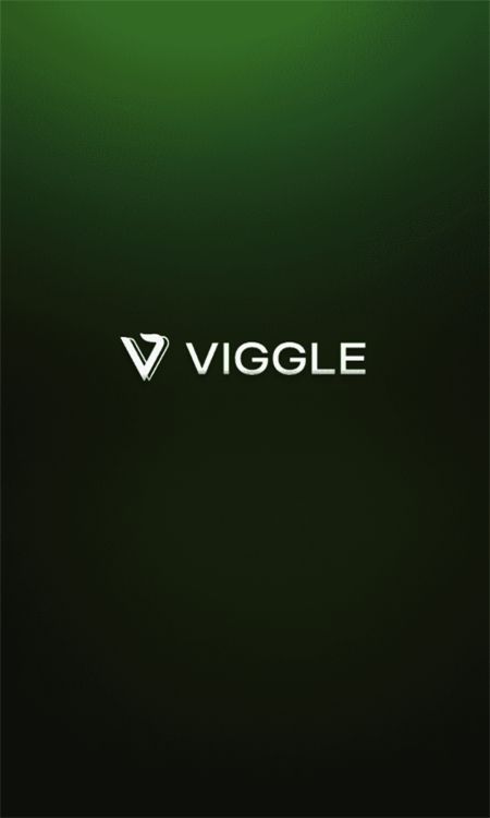 Viggle AI软件官方正版最新版本