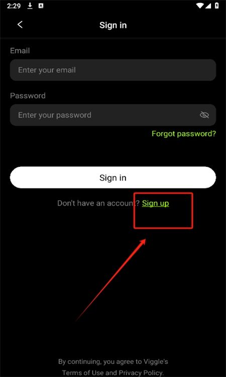 Viggle AI软件官方正版最新版本