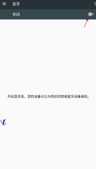shootingplusv3安卓下载官方v3.0.1.666 最新版