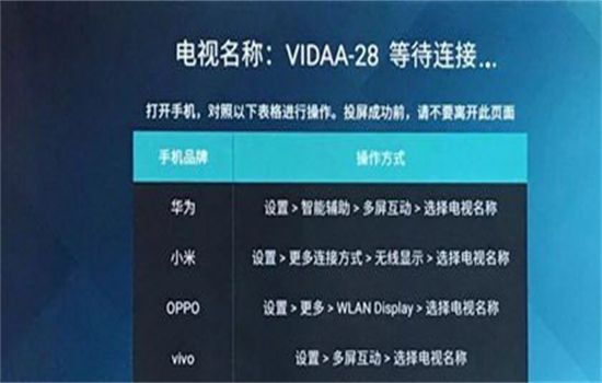 聚好看(海信爱家)app官方最新版本