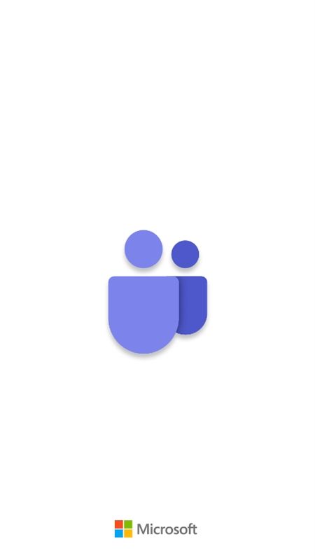 teams视频会议app官方最新版2024