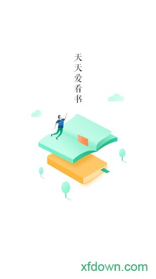 时光小说手机版下载