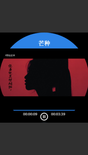 腕管pro官方最新版v3.1.2 手表版