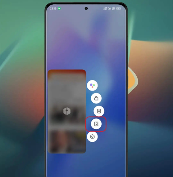 小米自由窗口app提取版下载v14 最新版