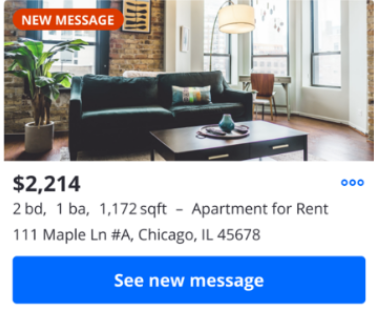 zillow官方安卓版下载最新版v2025.9.0.89029 安卓最新版