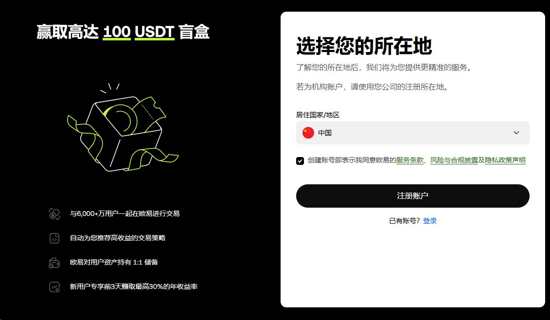 image.png image.png