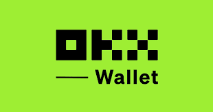 56.png 56.png